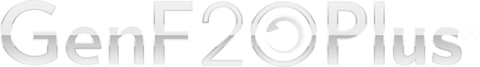 genf20-logo